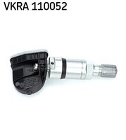 Senzor točka, sistem za kontrolu pritiska u pneumaticima SKF VKRA 110052
