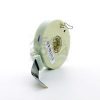 Senzor ugla volana MEAT & DORIA 93064