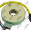 Senzor ugla volana NTY ECK-FT-000