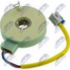 Senzor ugla volana NTY ECK-FT-002