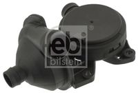 Separator ulja, odušak bloka motora FEBI BILSTEIN 49064
