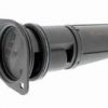Separator ulja, odušak bloka motora VAICO V10-2256