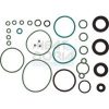 Set za popravku, Common-rail sistem MEAT & DORIA 9156