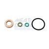 Set za popravku, Common-rail sistem MEAT & DORIA 98487
