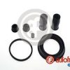 Set za popravku, kočione čeljusti AUTOFREN SEINSA D4526