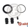 Set za popravku, kočione čeljusti AUTOFREN SEINSA D4617