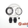 Set za popravku, kočione čeljusti AUTOFREN SEINSA D4814