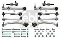 Set za popravku, rame FEBI BILSTEIN 24800