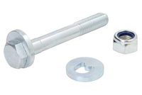 Set za popravku, rukavac točka REINHOCH RH21-3003