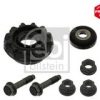 Set za popravku, šolja amortizera FEBI BILSTEIN 37877