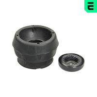 Set za popravku, šolja amortizera OPTIMAL F8-6280