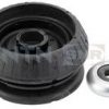 Set za popravku, šolja amortizera SNR KB652.04