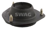 Set za popravku, šolja amortizera SWAG 55 54 0005