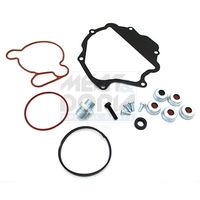 Set za popravku, vakuum pumpa (kočioni sistem) MEAT & DORIA 91208