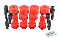 Set za popravku, vešanje točka TEDGUM TED53042
