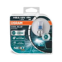 Sijalica, far za dugo svetlo ams-OSRAM 9005CBN-HCB