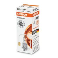 Sijalica, far za maglu ams-OSRAM 64151