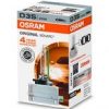 Sijalica, glavni far ams-OSRAM 66340