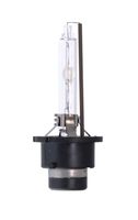 Sijalica, glavni far MAXGEAR 78-0107