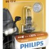 Sijalica, glavni far PHILIPS 12258PRB1