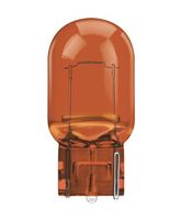 Sijalica, migavac ams-OSRAM 7504