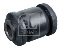 Silent blok, viljuška FEBI BILSTEIN 23281