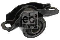 Silent blok, viljuška FEBI BILSTEIN 42329