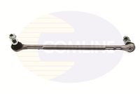Šipka/spona, stabilizator COMLINE CSL5049