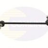 Šipka/spona, stabilizator COMLINE CSL5052
