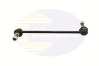 Šipka/spona, stabilizator COMLINE CSL5052