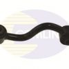 Šipka/spona, stabilizator COMLINE CSL5053