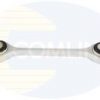 Šipka/spona, stabilizator COMLINE CSL7408