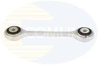 Šipka/spona, stabilizator COMLINE CSL7408