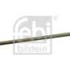Šipka/spona, stabilizator FEBI BILSTEIN 19685