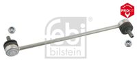 Šipka/spona, stabilizator FEBI BILSTEIN 27897