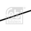 Šipka/spona, stabilizator FEBI BILSTEIN 45219