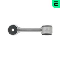 Šipka/spona, stabilizator OPTIMAL G7-768