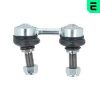 Šipka/spona, stabilizator OPTIMAL G7-837