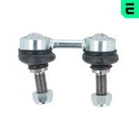 Šipka/spona, stabilizator OPTIMAL G7-837