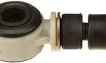 Šipka/spona, stabilizator TRW JTS278