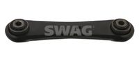 Šipka/spona, vešanje točka SWAG 50 93 6733