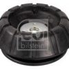 Šolja amortizera FEBI BILSTEIN 171350
