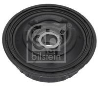 Šolja amortizera FEBI BILSTEIN 184202