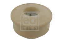 Šolja amortizera FEBI BILSTEIN 23470