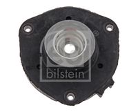 Šolja amortizera FEBI BILSTEIN 36465