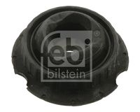 Šolja amortizera FEBI BILSTEIN 37604