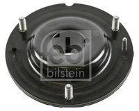 Šolja amortizera FEBI BILSTEIN 39574