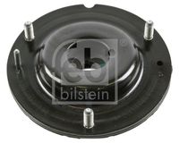 Šolja amortizera FEBI BILSTEIN 39575