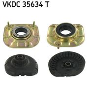 Šolja amortizera SKF VKDC 35634 T