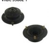 Šolja amortizera SKF VKDC 35802 T